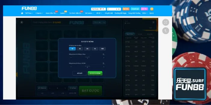 Khám phá ngay những thế mạnh hiếm có sau của Mìn Tăng Tốc Khám phá ngay những thế mạnh hiếm có sau của Mìn Tăng Tốc